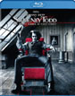 Sweeney-Todd{}